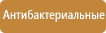 аромамаркетинг запахи для привлечения покупателей