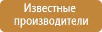 ароматизация воздуха